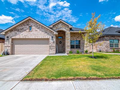 6419 League Park Ct