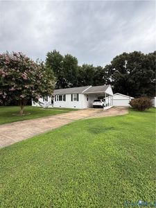 7017 Fuqua Ave