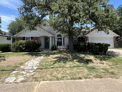1712 Somerset Dr