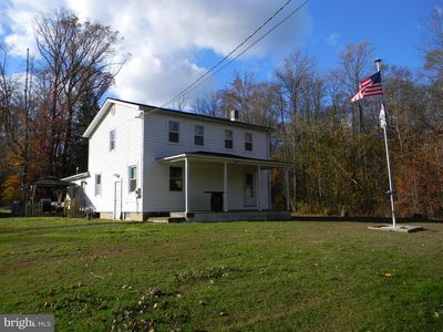 Property at 122 N Earlton Rd, Havre De Grace, MD