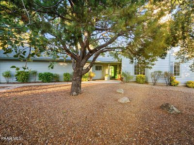 1975 W Side Winder Rd