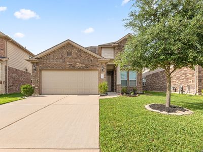 24711 Puccini Pl
