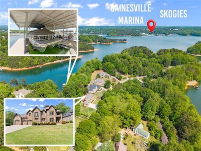 3109 Simpson Park Rd