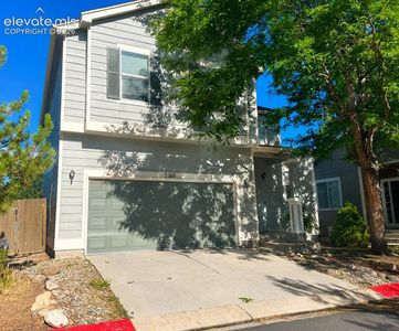 7160 Mount Higgins Hts