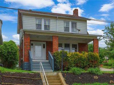 127 Montclair Ave