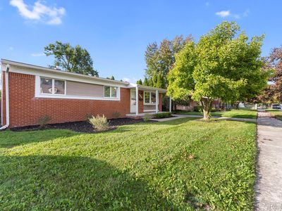 31700 Lafler Dr