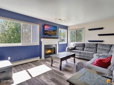 1630 Eastridge Dr #3-204