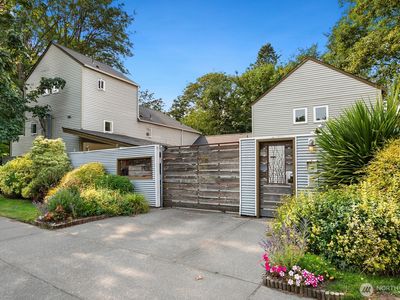 3406 W Government Way #3