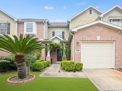 13034 Stratford Skies Ln