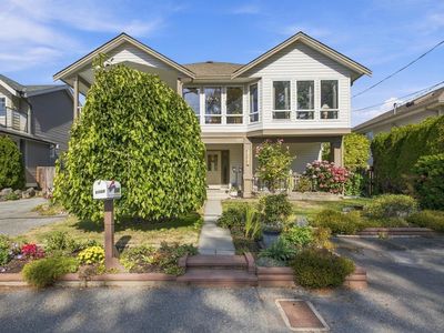 17037 0th Ave