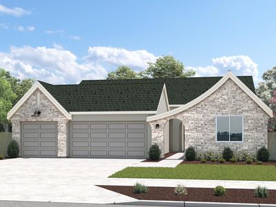 1349 N Wellington Street #Lw122