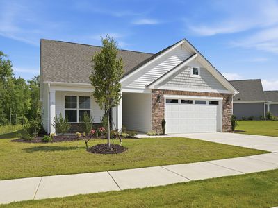 129 Oban Dr