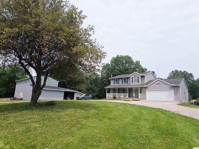 5395 Township Road 187