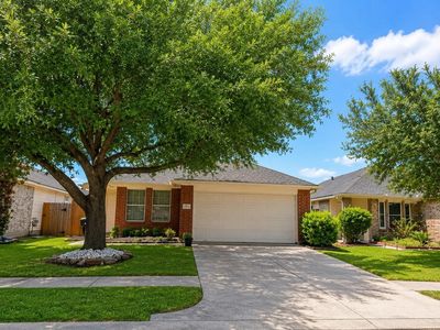 14019 Kinsbourne Ct