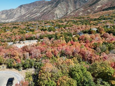 Property at 30 W Cougar Run, Woodland Hills, UT