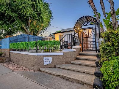 1566 Reed Ave