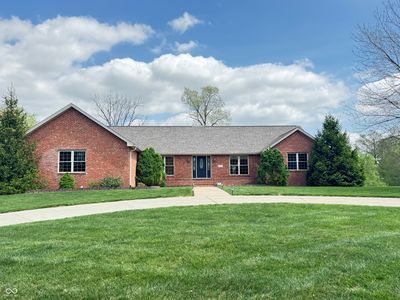 655 Whittier Dr