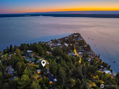 16747 32nd Avenue SW