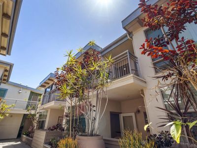 687 S Coast Highway 101 Unit 219