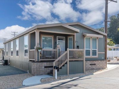 1951 47th St SPACE 108