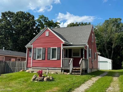 442 Springdale Ave