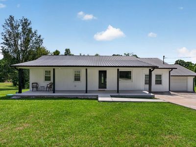 Property at 119 Vandy Cir, Sparta, TN