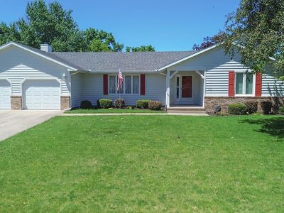 3132 Golf Cir