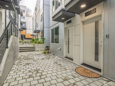 3410 15th Avenue W #B
