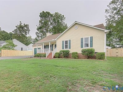 7149 Shannonwood Ct