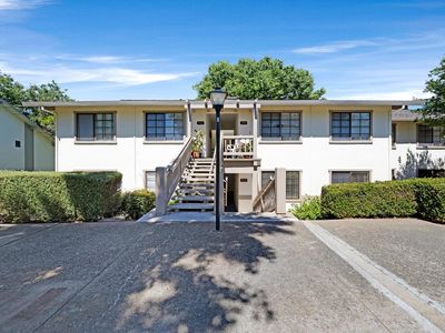 5118 Cribari Pl