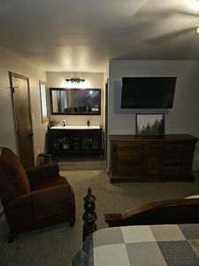 Property at 216 Brentwood Cir, Newton, NC