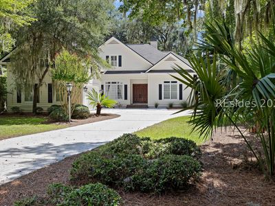 62 Greenwood Dr