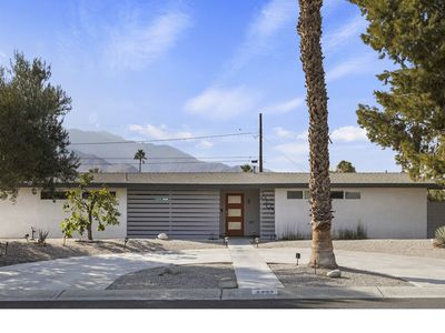 2393 N San Clemente Rd