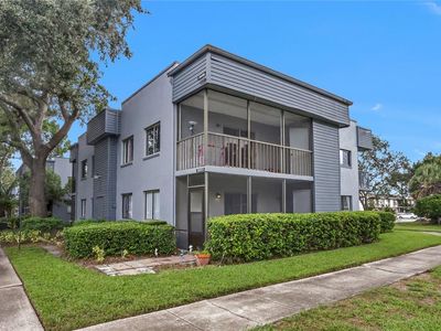 2451 OAK PARK WAY #120