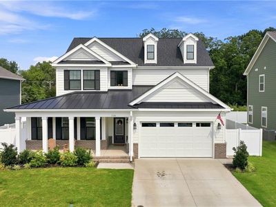 1126 Erin Dr