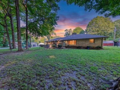 12211 S Old Rd