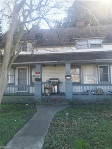 2211 Portsmouth Blvd