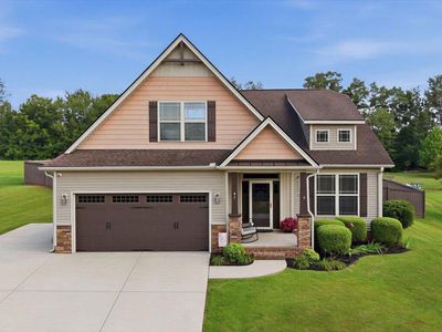 Property at 47 Rising Meadow Ln, Taylors, SC