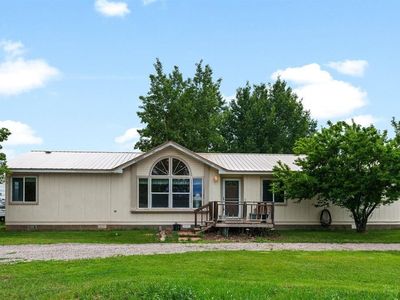 279 Valle Drive