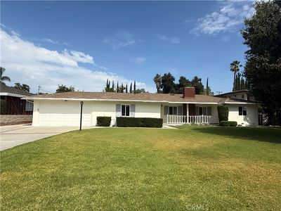 2616 Longley Way