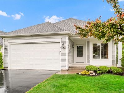 33 Rushford Hollow Dr