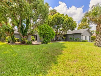 161 Mallard Ln