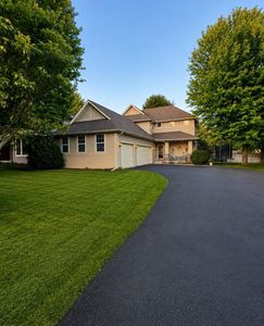 Property at 9906 Scott Ave N, Brooklyn Park, MN
