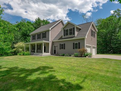 9 Whipple Lane