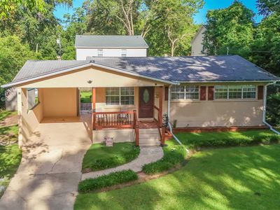 1924 Trimble Rd
