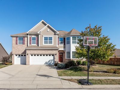 1637 Kilkenny Dr