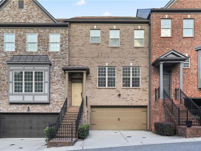 867 Cedar River Ct SE