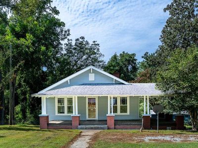 Property at 123 Old Easley Pickens Hwy, Easley, SC