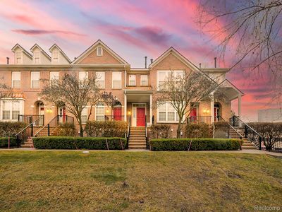 25556 Saint James