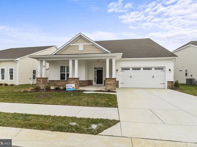 989 Heritage Shores Cir